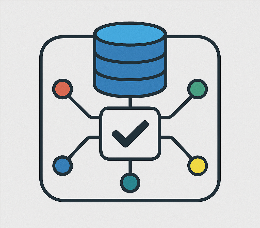 Data Integration