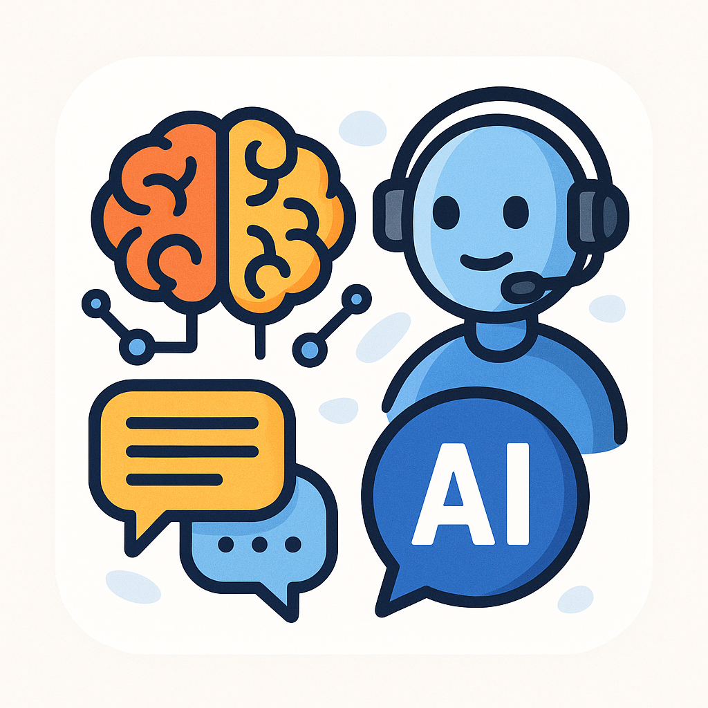 NLP & NLU