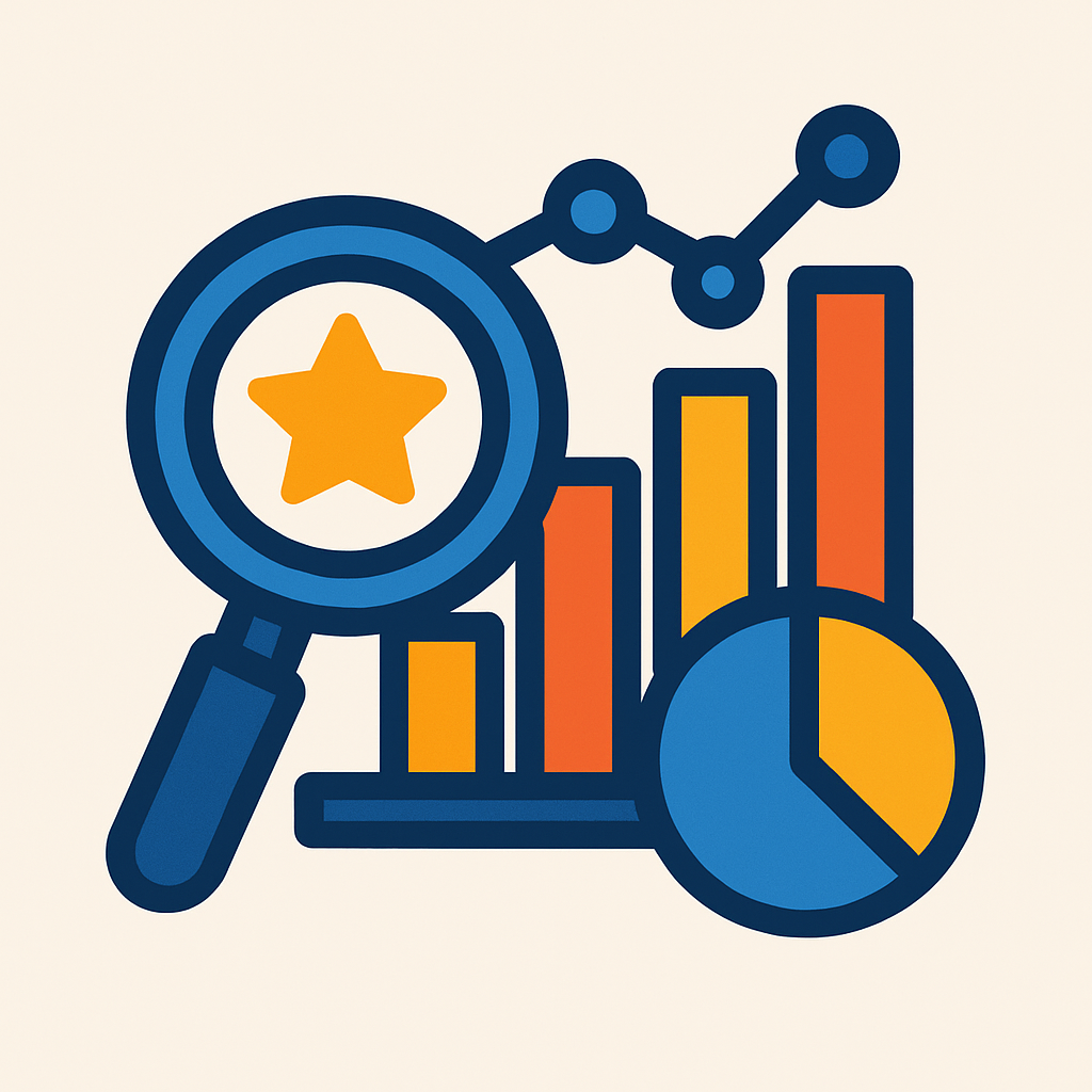 Performance Analytics