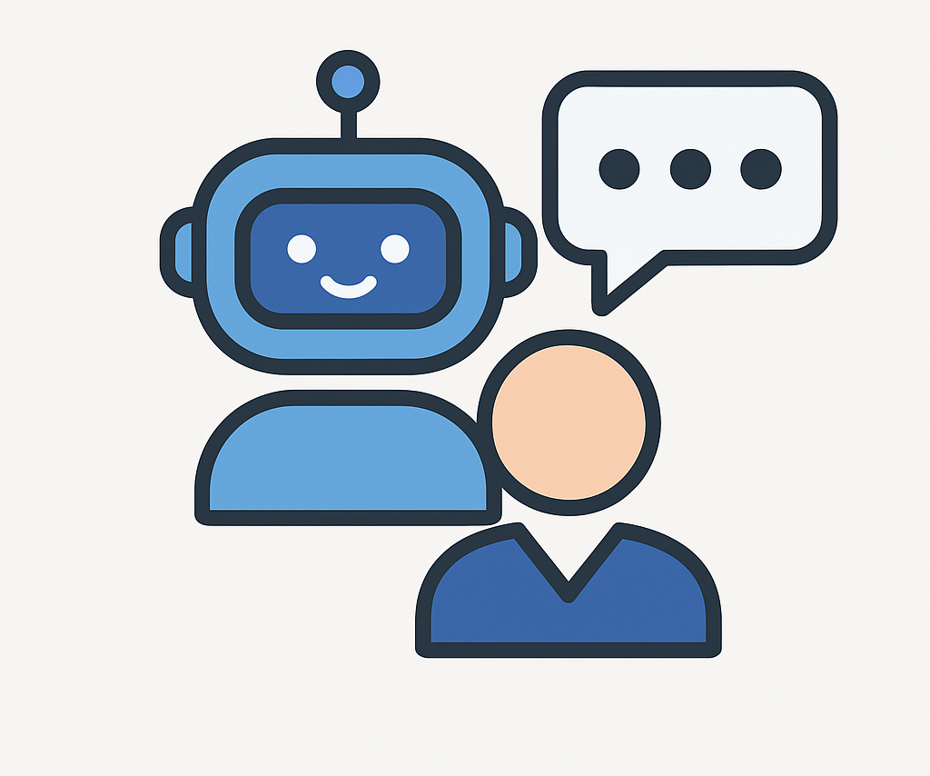 Employee Support Bot