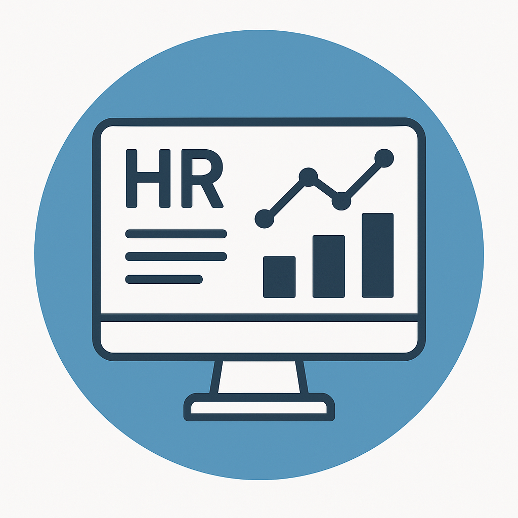 HR Analytics