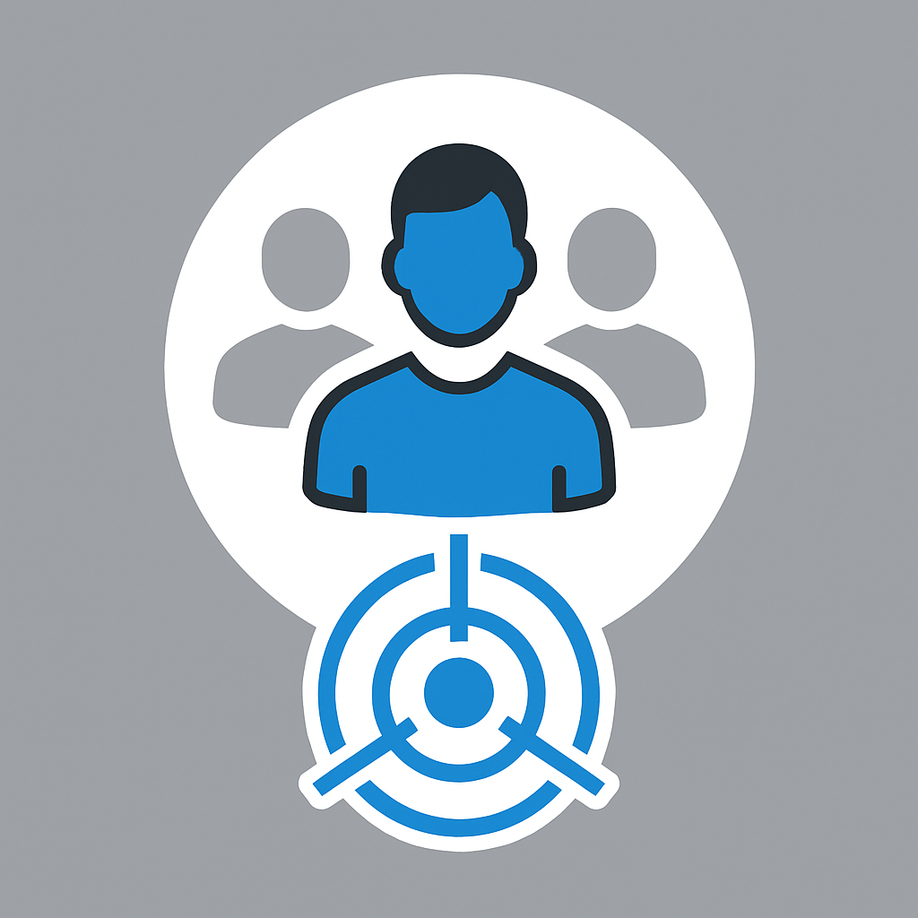 Audience Segmentation