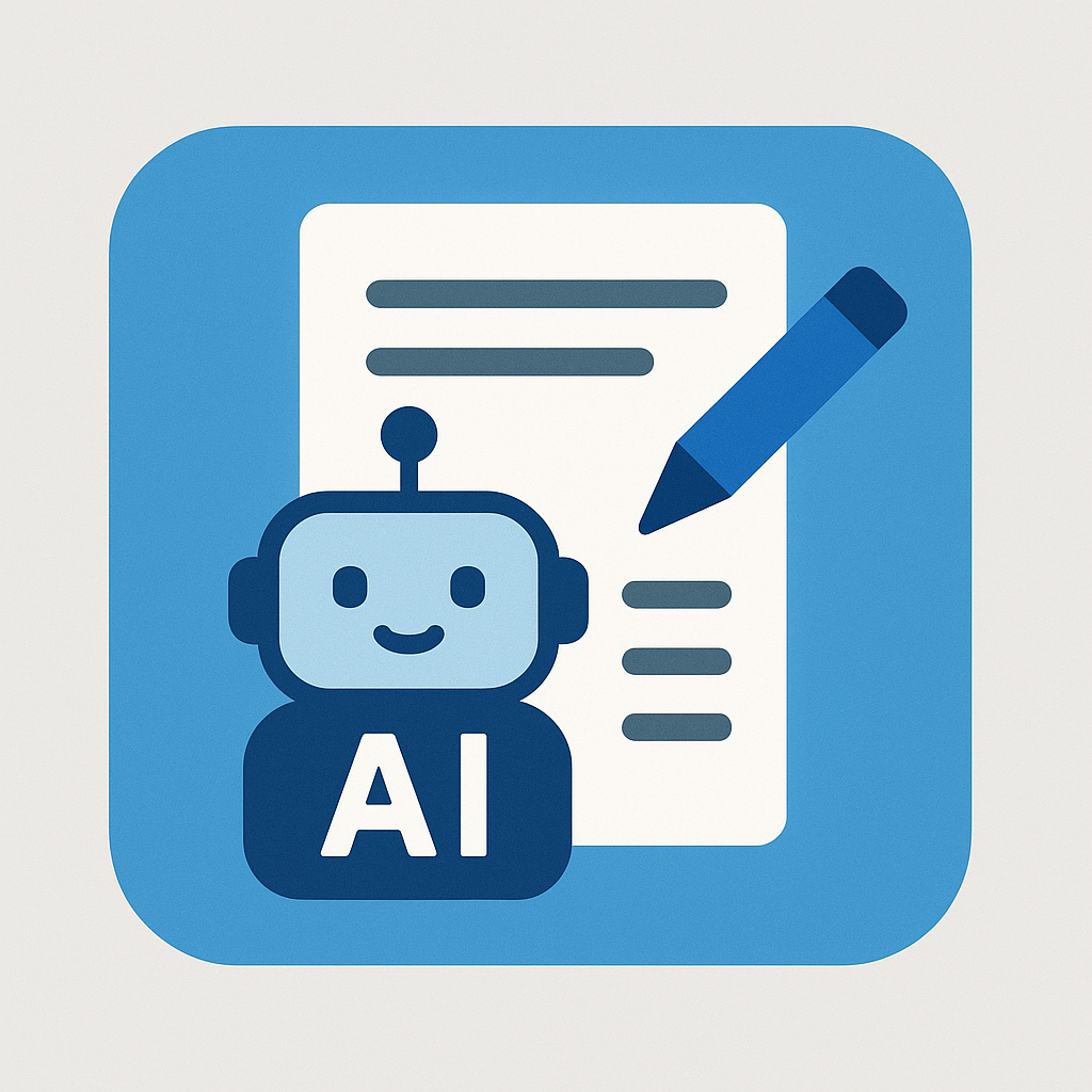 Dynamic Content Generation