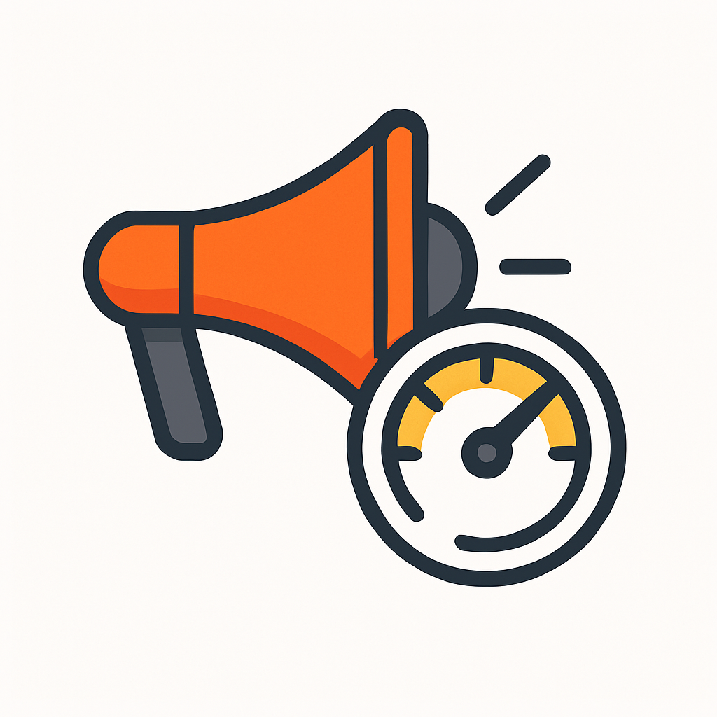 Real-time Ad Optimization