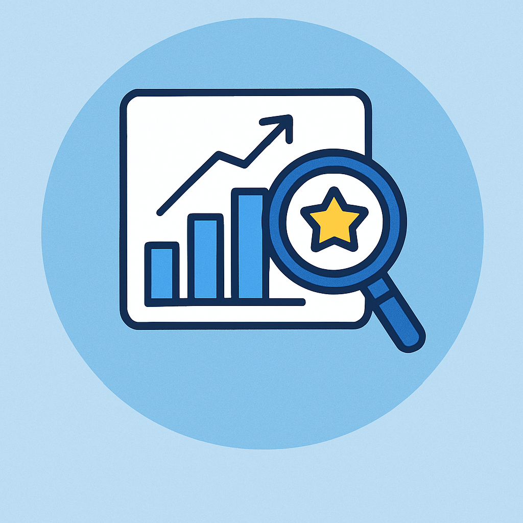 Predictive Analytics