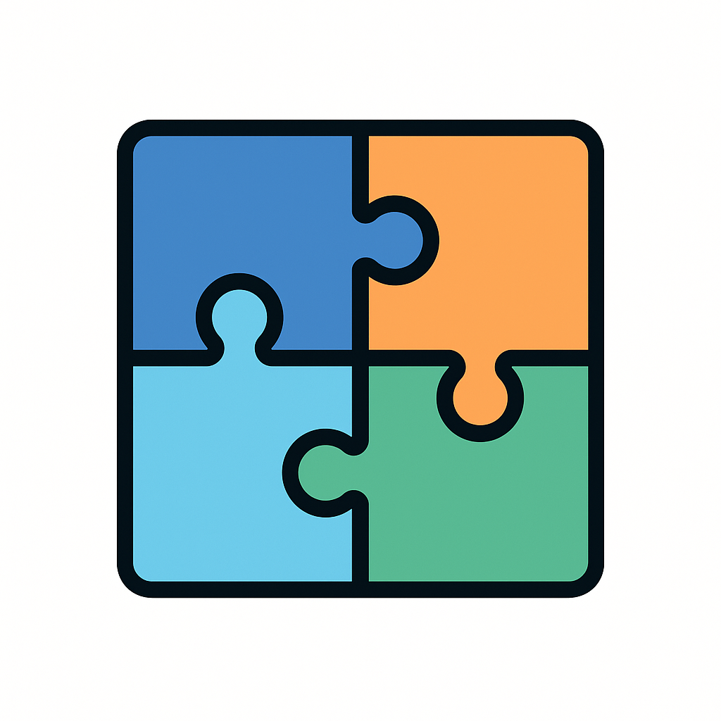 Seamless Integrations