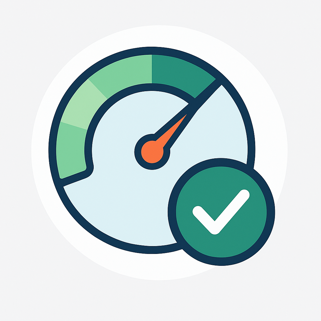 Automated Lead Scoring