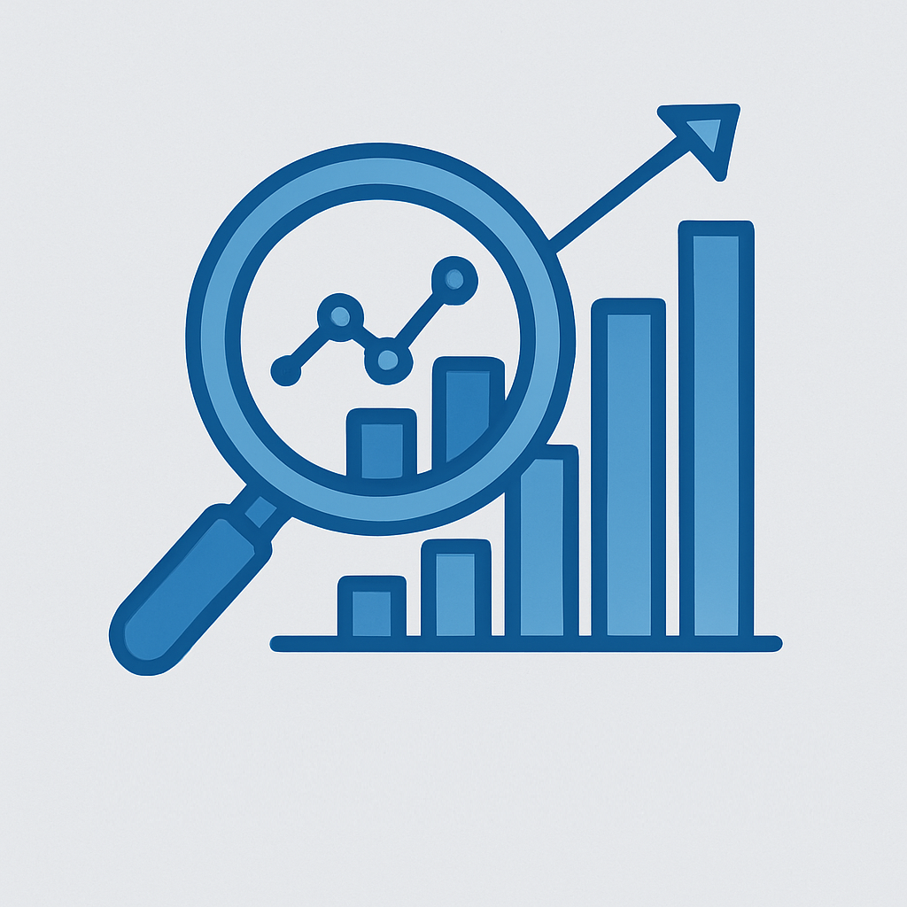 Sales Forecasting