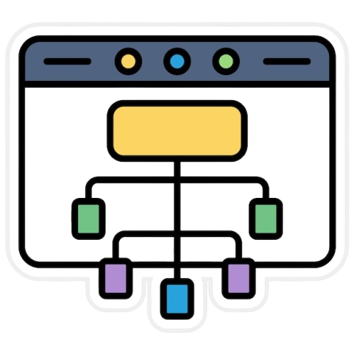 End-to-End UI/UX