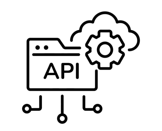 API Integration
