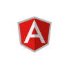 Angular