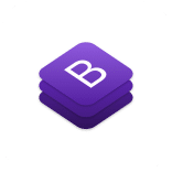 Bootstrap