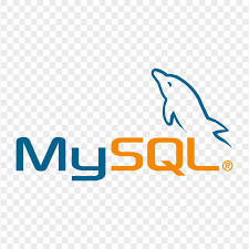 MySQL/PostgreSQL