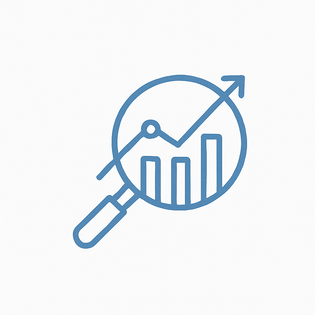 Predictive Analytics