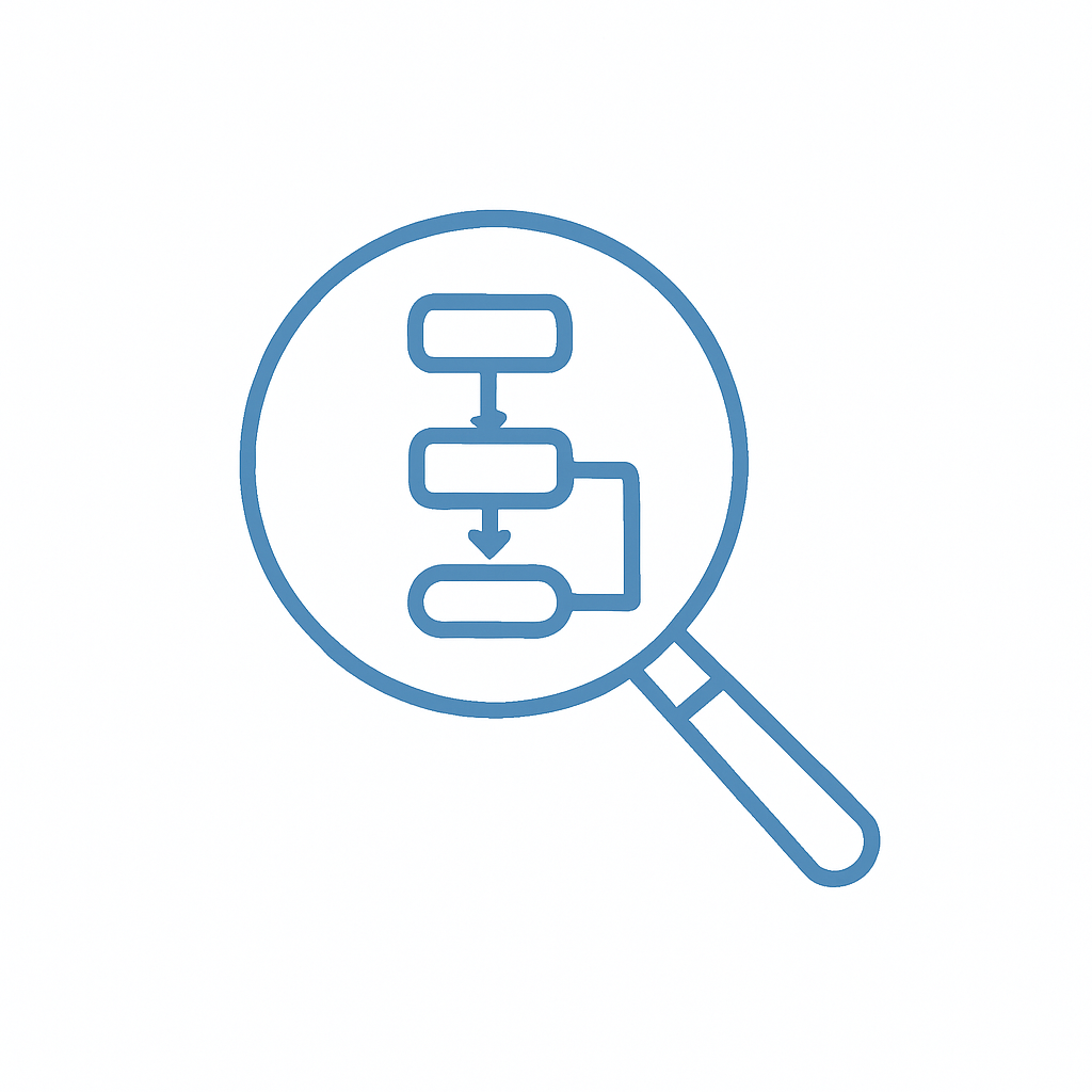 Process Mining