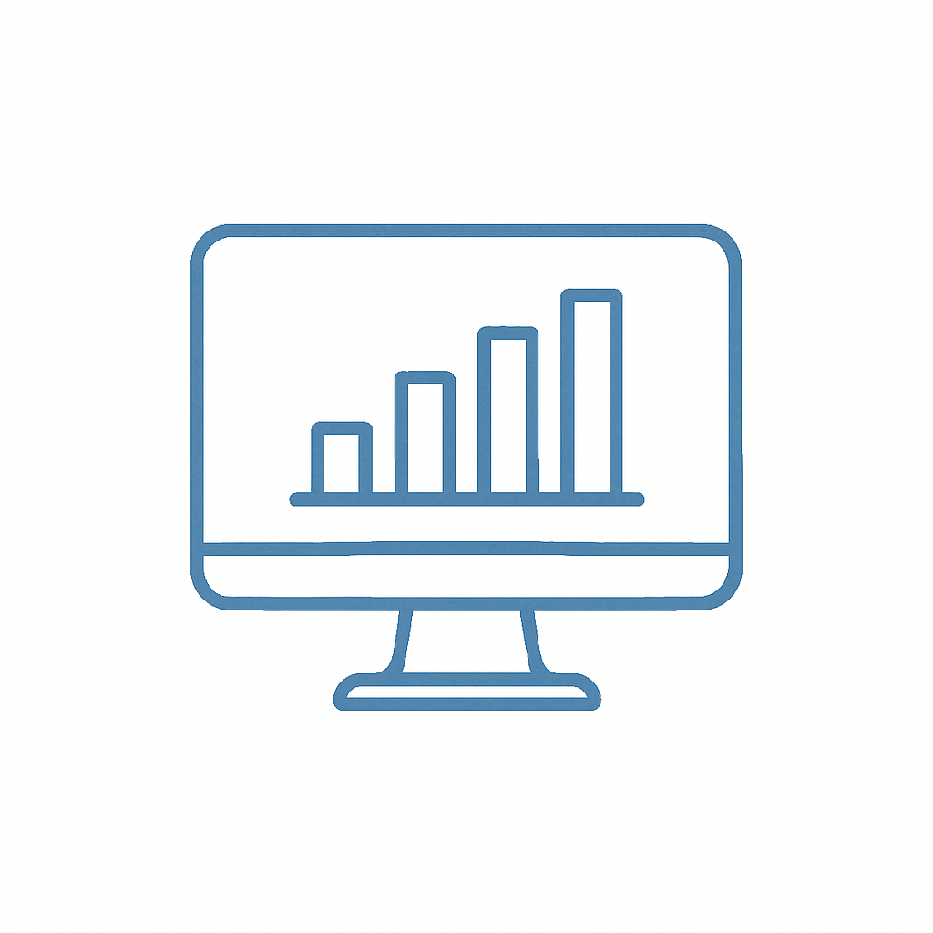 Dashboards