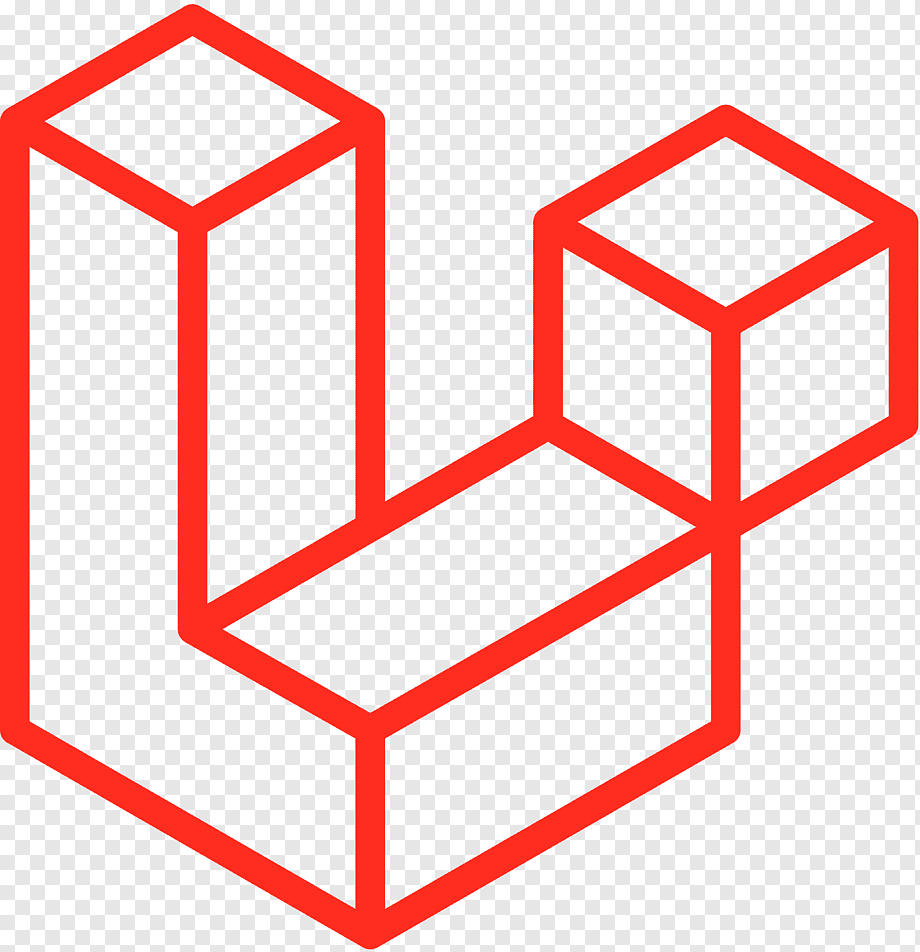 PHP/Laravel