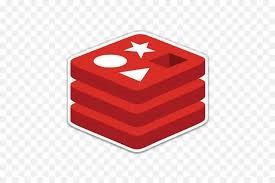Redis