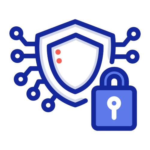 Security
