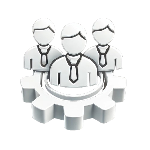 Experts_team_Cusenware