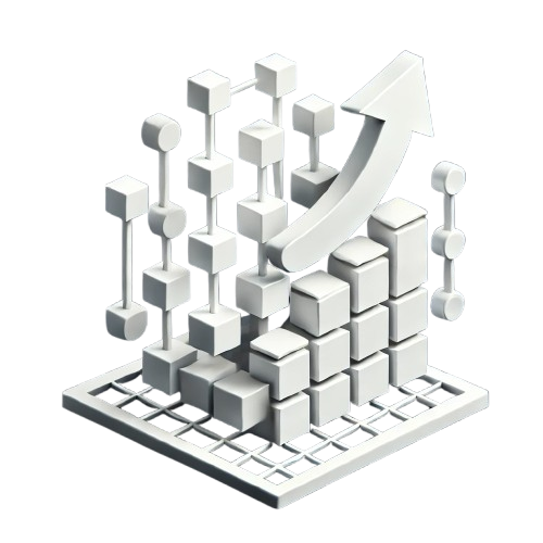 Scalable_solutions_Cusenware