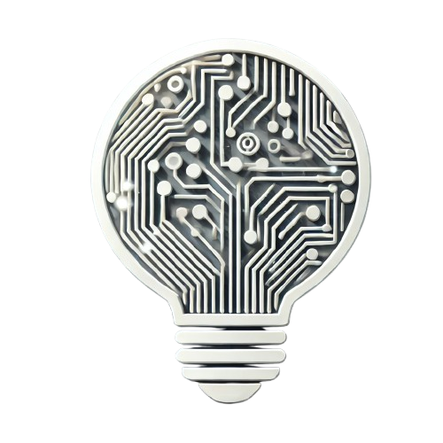 innovative_solutions_Cusenware