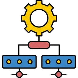 Containerization