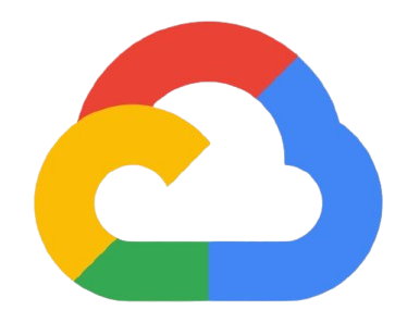 GCP