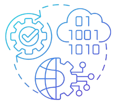 Infrastructure as Code