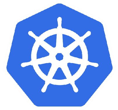Kubernetes
