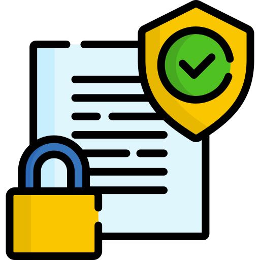 Security & Compliance