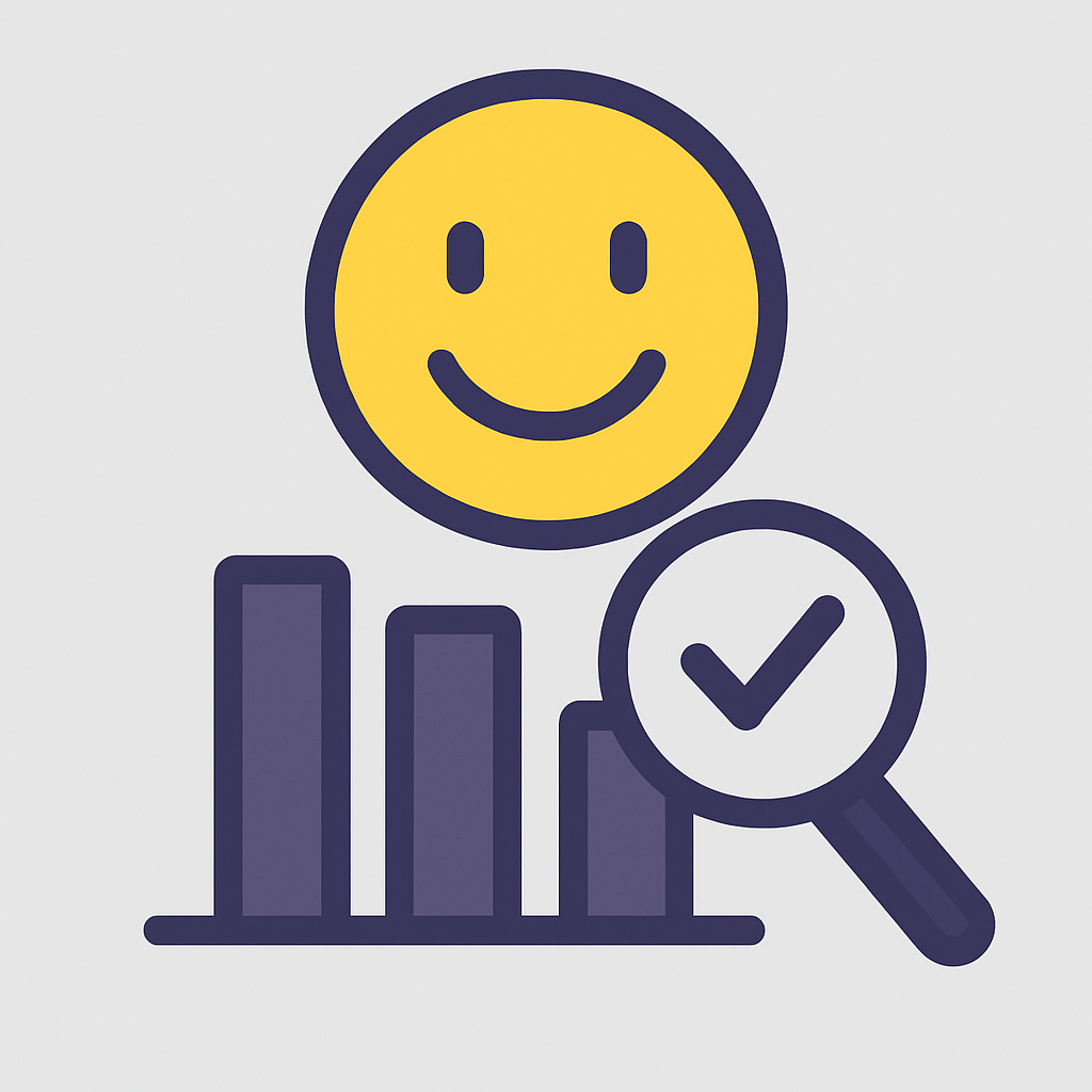 Sentiment Analysis