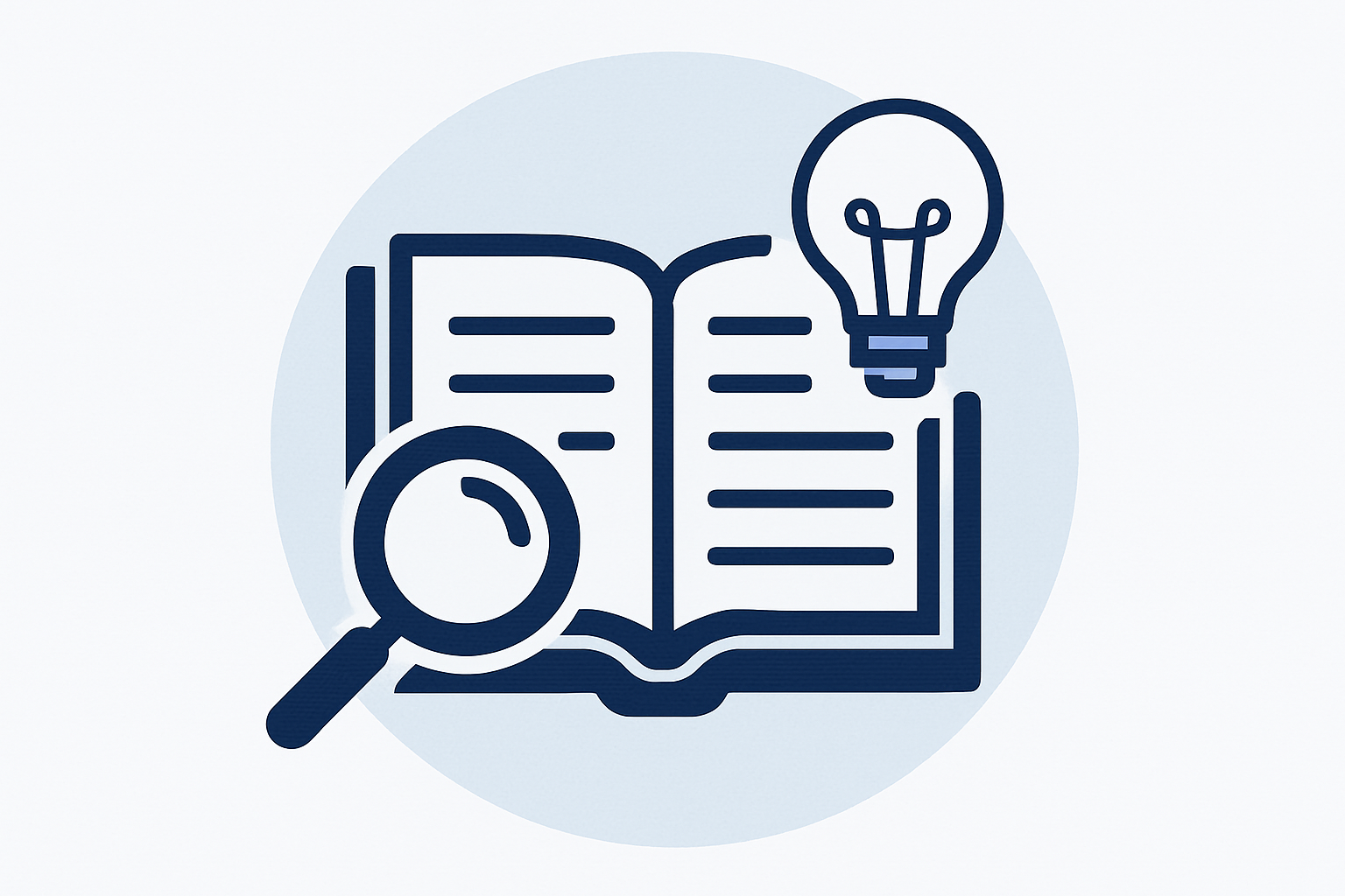 Knowledge Base Retrieval