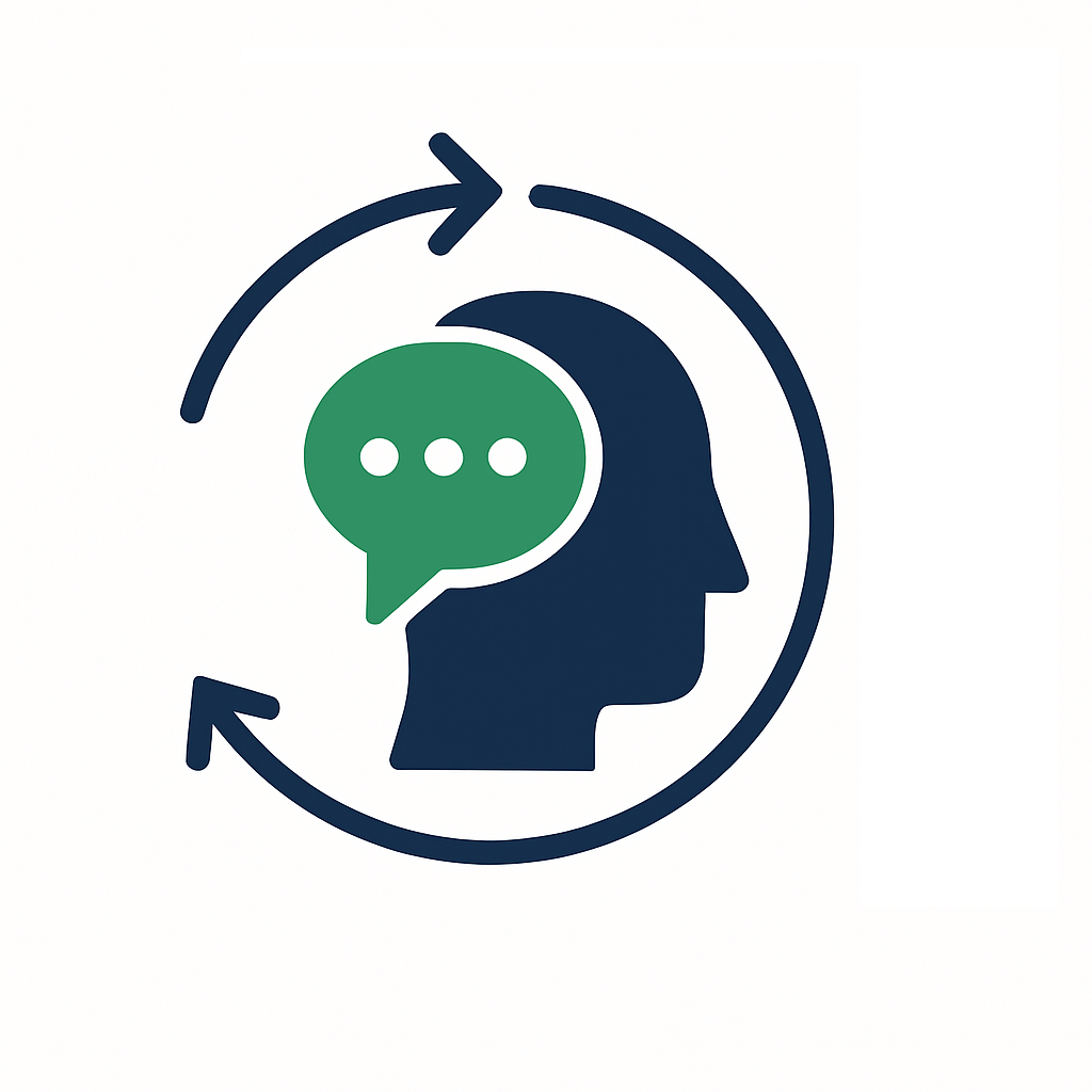 Feedback Loop