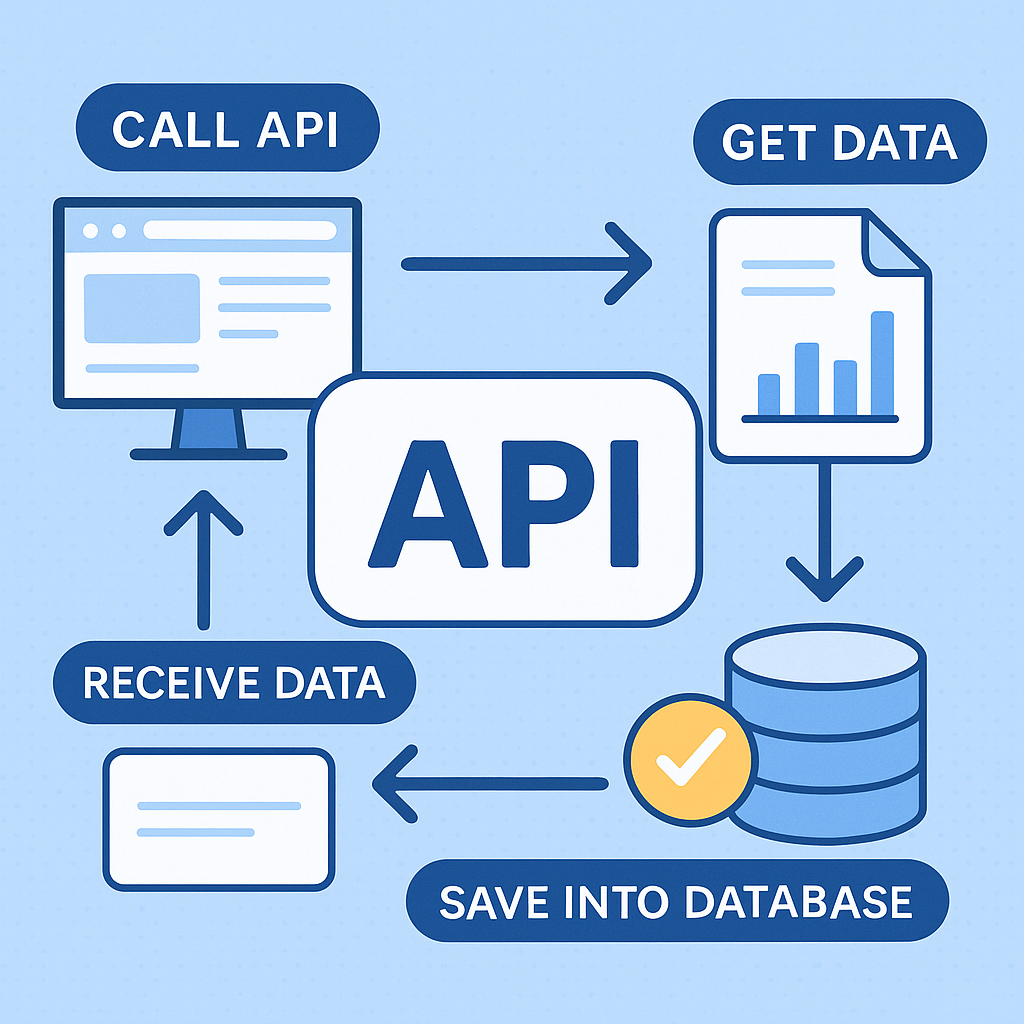 Cusenware cashback API integration