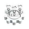 Experts_team_Cusenware