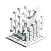 Scalable_solutions_Cusenware