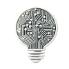 innovative_solutions_Cusenware