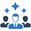 team2